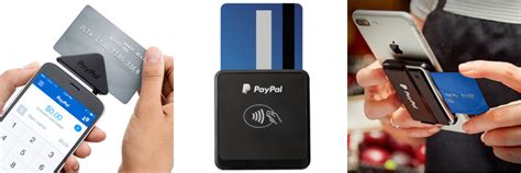 rfid credit card reader iphone app|rfid label reader app free.